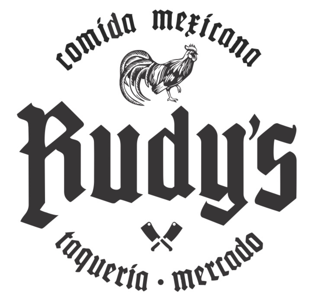 Rudy's Taco Shop La Costa On Site  Events